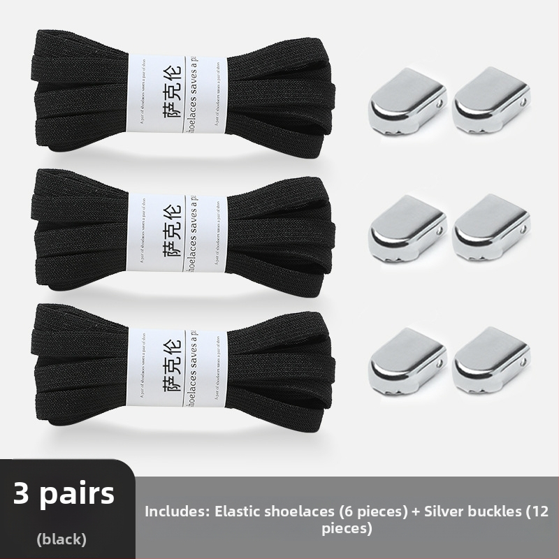 Laisvi, tingūs batraiščių artefaktai, vyriški ir moteriški, maži balti bateliai, vaikiški, laisvi, be raištelių, juodi ir balti, plokščii batraiščių virvės sagtis