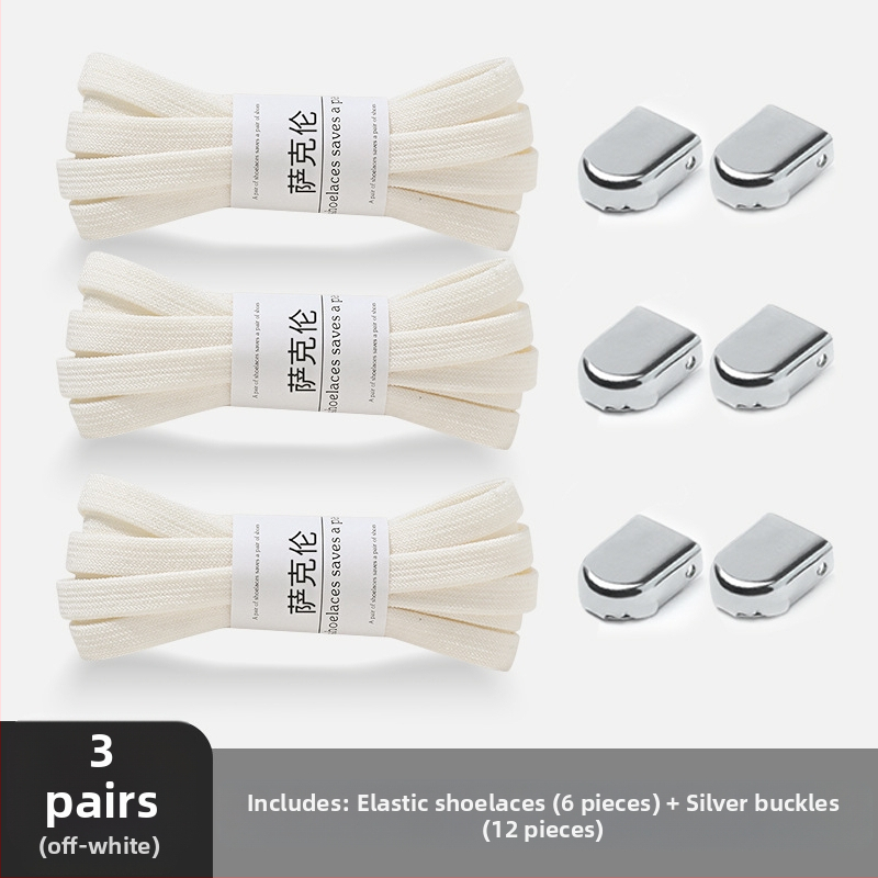 Laisvi, tingūs batraiščių artefaktai, vyriški ir moteriški, maži balti bateliai, vaikiški, laisvi, be raištelių, juodi ir balti, plokščii batraiščių virvės sagtis