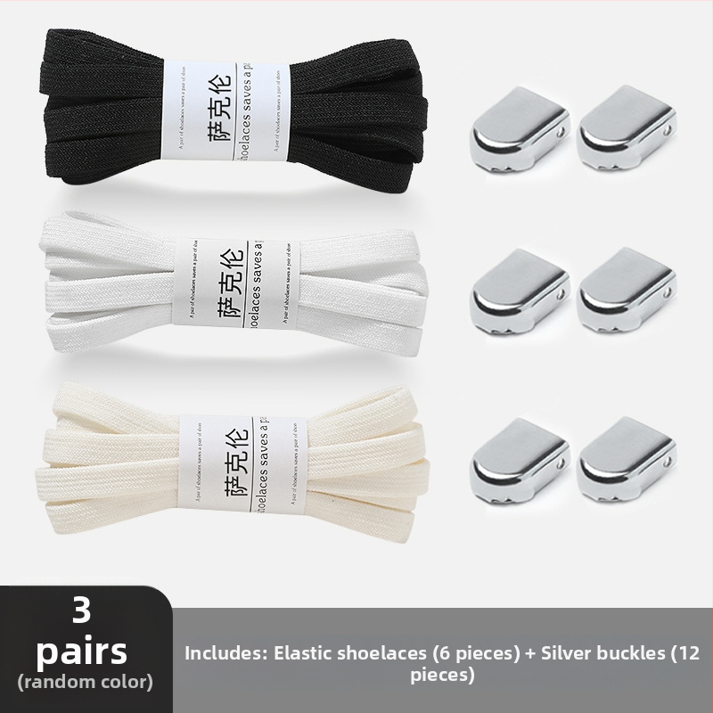 Laisvi, tingūs batraiščių artefaktai, vyriški ir moteriški, maži balti bateliai, vaikiški, laisvi, be raištelių, juodi ir balti, plokščii batraiščių virvės sagtis