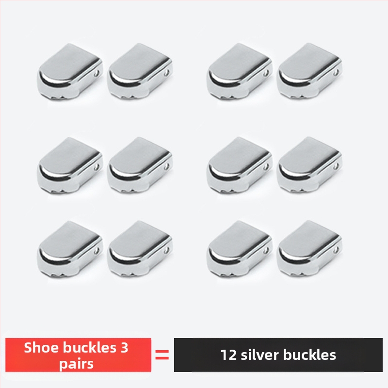 Laisvi, tingūs batraiščių artefaktai, vyriški ir moteriški, maži balti bateliai, vaikiški, laisvi, be raištelių, juodi ir balti, plokščii batraiščių virvės sagtis