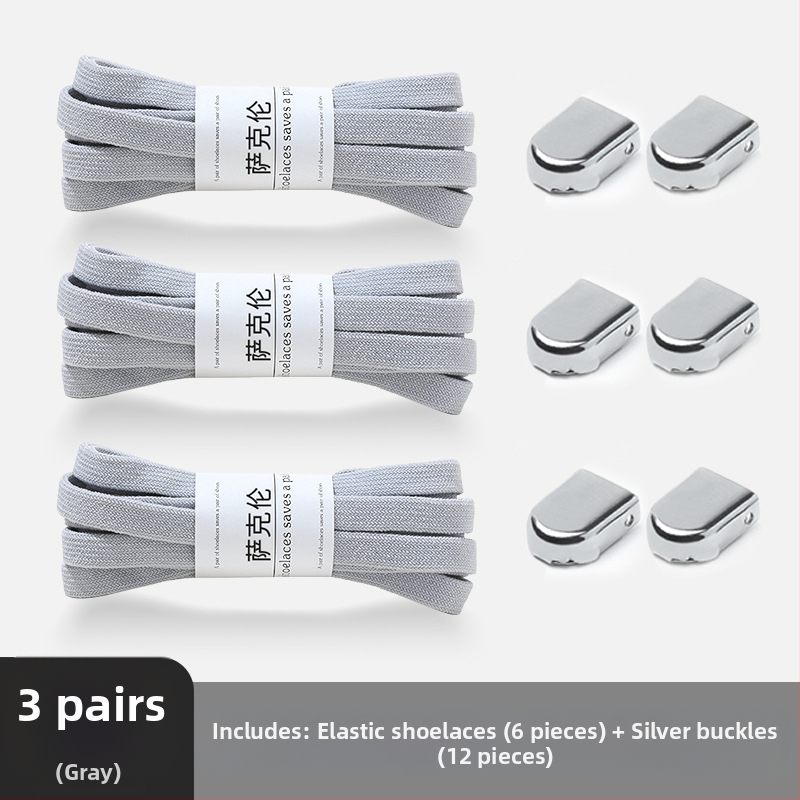 Laisvi, tingūs batraiščių artefaktai, vyriški ir moteriški, maži balti bateliai, vaikiški, laisvi, be raištelių, juodi ir balti, plokščii batraiščių virvės sagtis