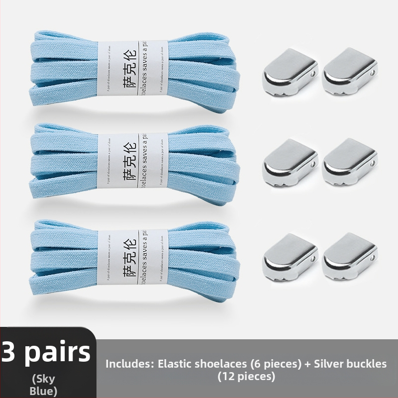 Laisvi, tingūs batraiščių artefaktai, vyriški ir moteriški, maži balti bateliai, vaikiški, laisvi, be raištelių, juodi ir balti, plokščii batraiščių virvės sagtis