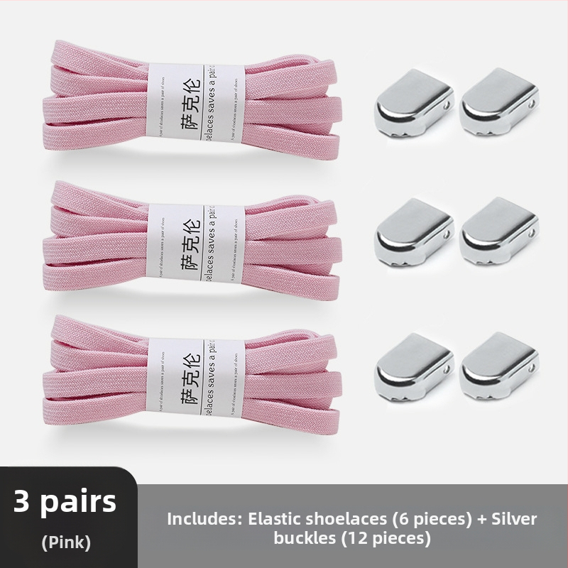 Laisvi, tingūs batraiščių artefaktai, vyriški ir moteriški, maži balti bateliai, vaikiški, laisvi, be raištelių, juodi ir balti, plokščii batraiščių virvės sagtis