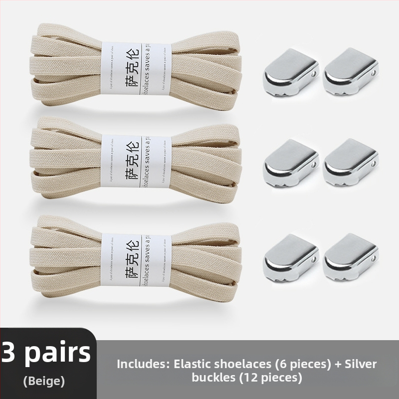 Laisvi, tingūs batraiščių artefaktai, vyriški ir moteriški, maži balti bateliai, vaikiški, laisvi, be raištelių, juodi ir balti, plokščii batraiščių virvės sagtis