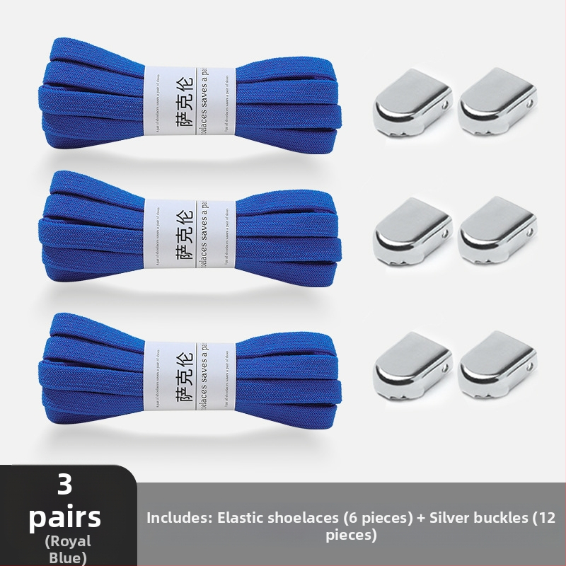 Laisvi, tingūs batraiščių artefaktai, vyriški ir moteriški, maži balti bateliai, vaikiški, laisvi, be raištelių, juodi ir balti, plokščii batraiščių virvės sagtis