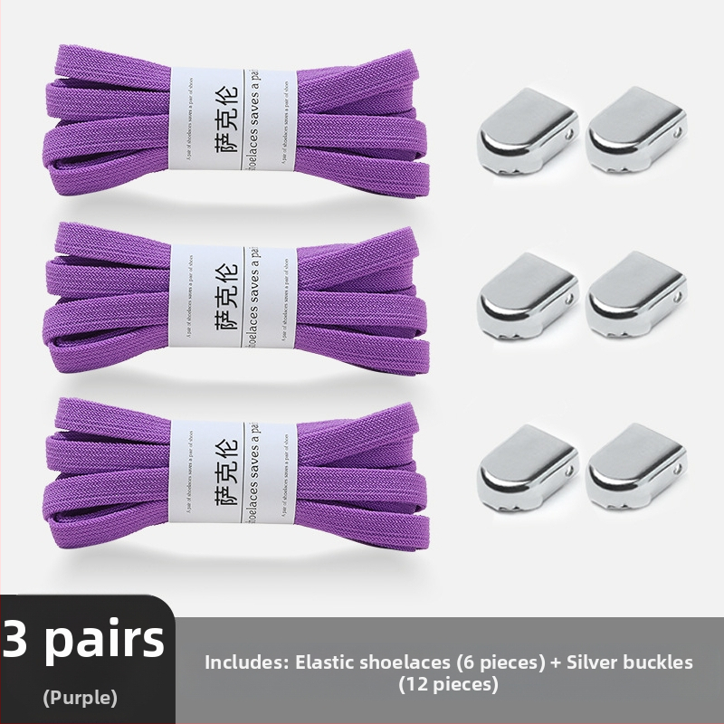 Laisvi, tingūs batraiščių artefaktai, vyriški ir moteriški, maži balti bateliai, vaikiški, laisvi, be raištelių, juodi ir balti, plokščii batraiščių virvės sagtis