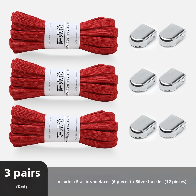 Laisvi, tingūs batraiščių artefaktai, vyriški ir moteriški, maži balti bateliai, vaikiški, laisvi, be raištelių, juodi ir balti, plokščii batraiščių virvės sagtis