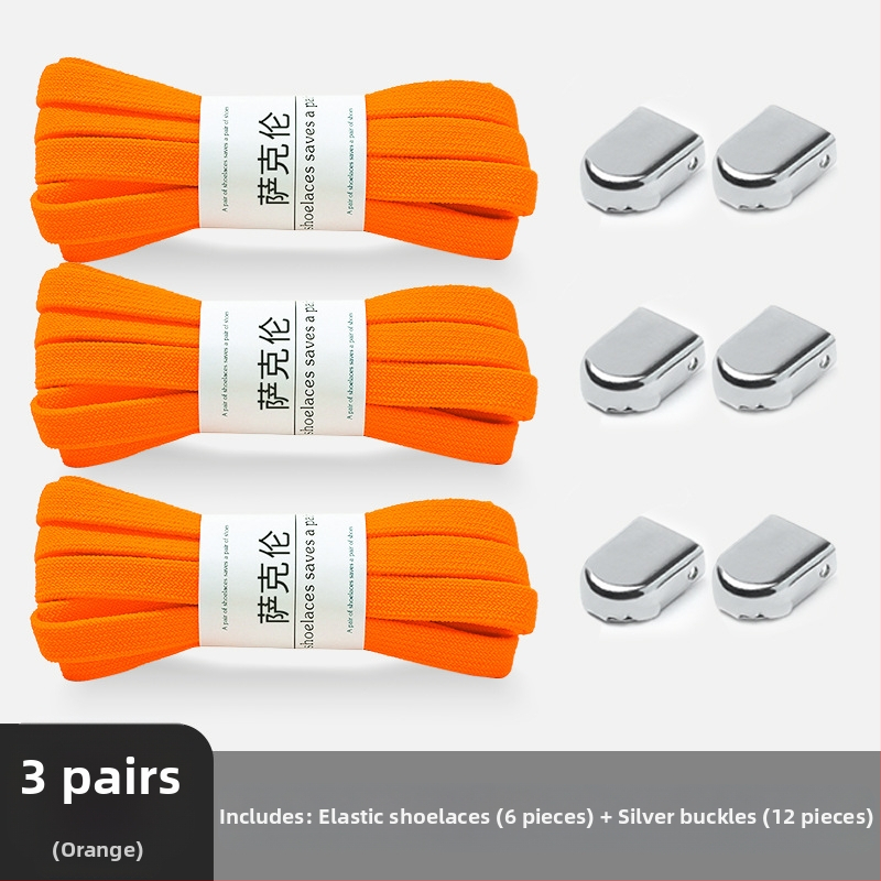 Laisvi, tingūs batraiščių artefaktai, vyriški ir moteriški, maži balti bateliai, vaikiški, laisvi, be raištelių, juodi ir balti, plokščii batraiščių virvės sagtis