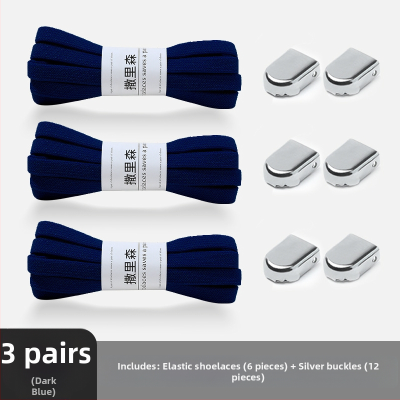 Laisvi, tingūs batraiščių artefaktai, vyriški ir moteriški, maži balti bateliai, vaikiški, laisvi, be raištelių, juodi ir balti, plokščii batraiščių virvės sagtis