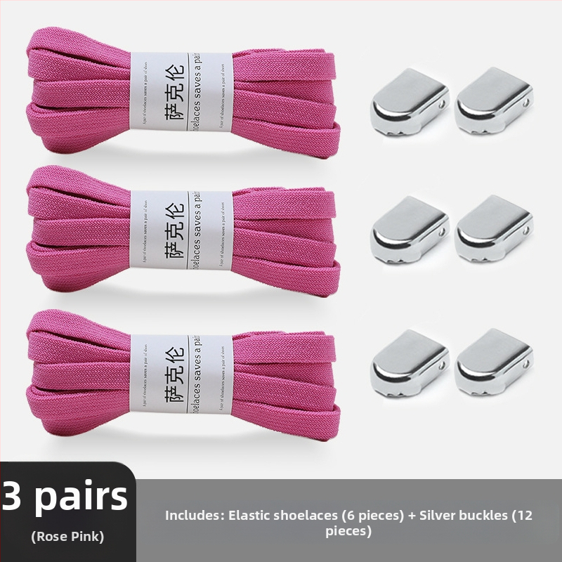 Laisvi, tingūs batraiščių artefaktai, vyriški ir moteriški, maži balti bateliai, vaikiški, laisvi, be raištelių, juodi ir balti, plokščii batraiščių virvės sagtis