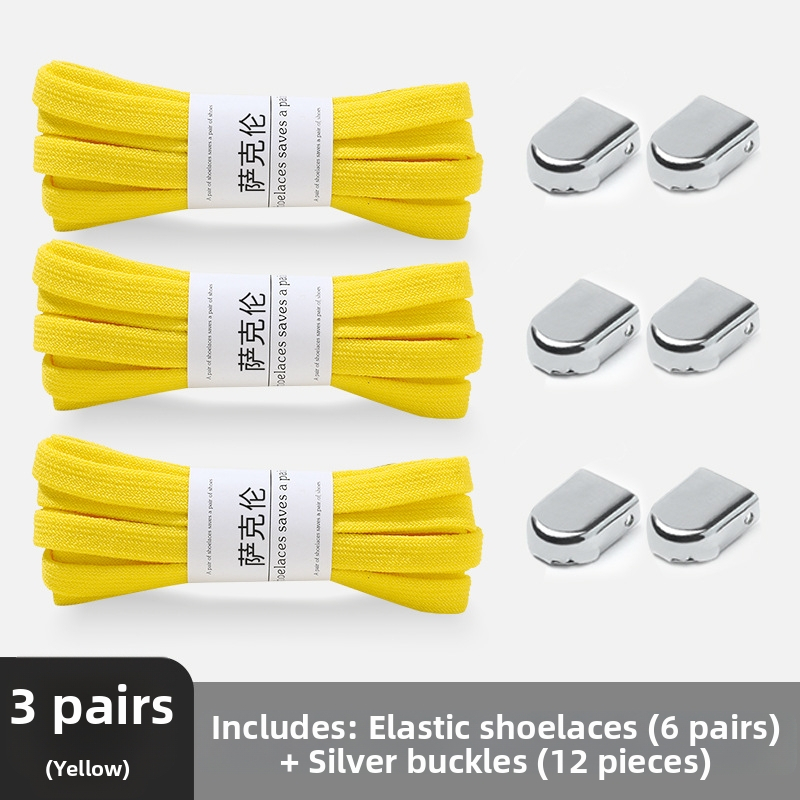 Laisvi, tingūs batraiščių artefaktai, vyriški ir moteriški, maži balti bateliai, vaikiški, laisvi, be raištelių, juodi ir balti, plokščii batraiščių virvės sagtis