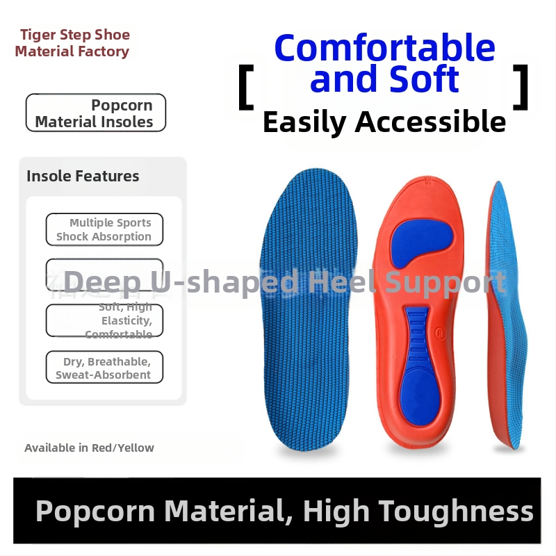 Piiriülesed kodumaised nööpnõeltega spordisistallad, sõjaväe väljaõppe lööke neelavad meeste higi neelavad sisetallad, lameda jala vööri täispadjaga kontsasistallad hulgimüügist