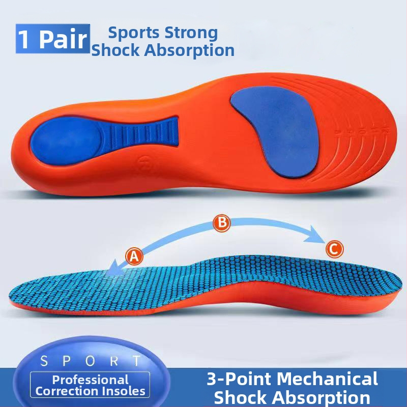 Piiriülesed kodumaised nööpnõeltega spordisistallad, sõjaväe väljaõppe lööke neelavad meeste higi neelavad sisetallad, lameda jala vööri täispadjaga kontsasistallad hulgimüügist