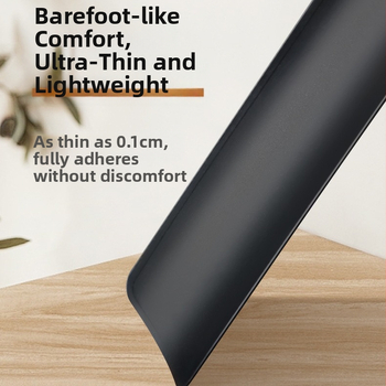 Pika käepidemega magnetiline imemisjalatsi tõmmits, tipptasemel majapidamisjalatsi tõstmise artefakt, mis ei painuta vöökohta, pikendab eakaid rasedaid naisi, jalatsi tõstmise abivahend