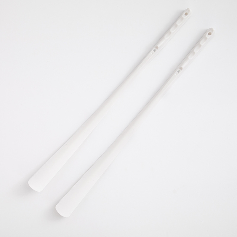 Pika käepidemega magnetiline imemisjalatsi tõmmits, tipptasemel majapidamisjalatsi tõstmise artefakt, mis ei painuta vöökohta, pikendab eakaid rasedaid naisi, jalatsi tõstmise abivahend