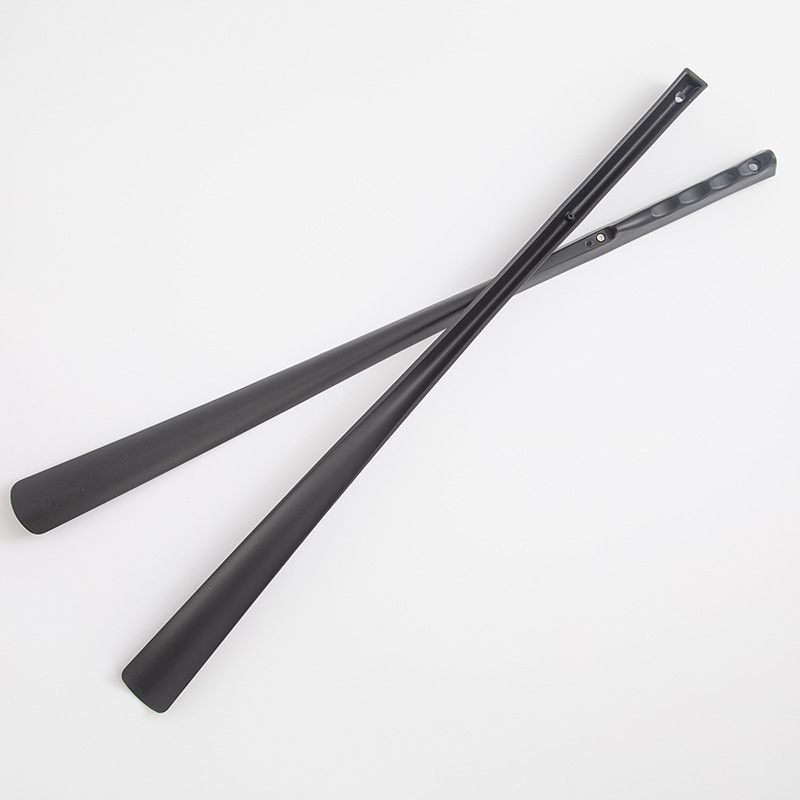 Pika käepidemega magnetiline imemisjalatsi tõmmits, tipptasemel majapidamisjalatsi tõstmise artefakt, mis ei painuta vöökohta, pikendab eakaid rasedaid naisi, jalatsi tõstmise abivahend