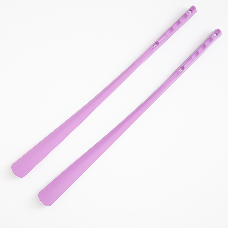 Pika käepidemega magnetiline imemisjalatsi tõmmits, tipptasemel majapidamisjalatsi tõstmise artefakt, mis ei painuta vöökohta, pikendab eakaid rasedaid naisi, jalatsi tõstmise abivahend