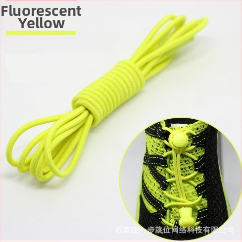 Vyriški ir moteriški tingūs batraiščiai, vaikiški elastingi sportbačiai be raištelių, maži balti bateliai, virvė be raištelių, madingi sagties, elastingi, asmenybės bruožai