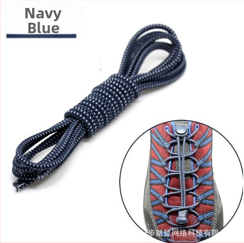 Vyriški ir moteriški tingūs batraiščiai, vaikiški elastingi sportbačiai be raištelių, maži balti bateliai, virvė be raištelių, madingi sagties, elastingi, asmenybės bruožai