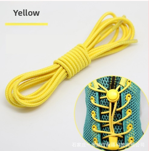 Vyriški ir moteriški tingūs batraiščiai, vaikiški elastingi sportbačiai be raištelių, maži balti bateliai, virvė be raištelių, madingi sagties, elastingi, asmenybės bruožai