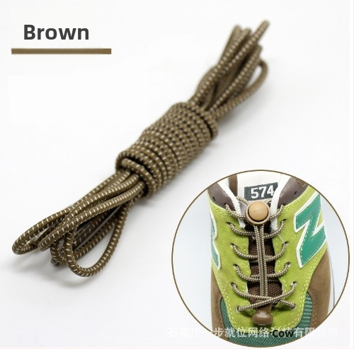 Vyriški ir moteriški tingūs batraiščiai, vaikiški elastingi sportbačiai be raištelių, maži balti bateliai, virvė be raištelių, madingi sagties, elastingi, asmenybės bruožai