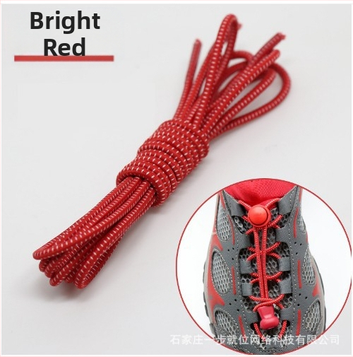 Vyriški ir moteriški tingūs batraiščiai, vaikiški elastingi sportbačiai be raištelių, maži balti bateliai, virvė be raištelių, madingi sagties, elastingi, asmenybės bruožai