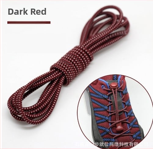 Vyriški ir moteriški tingūs batraiščiai, vaikiški elastingi sportbačiai be raištelių, maži balti bateliai, virvė be raištelių, madingi sagties, elastingi, asmenybės bruožai