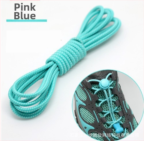 Vyriški ir moteriški tingūs batraiščiai, vaikiški elastingi sportbačiai be raištelių, maži balti bateliai, virvė be raištelių, madingi sagties, elastingi, asmenybės bruožai