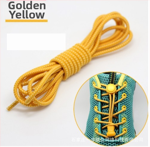 Vyriški ir moteriški tingūs batraiščiai, vaikiški elastingi sportbačiai be raištelių, maži balti bateliai, virvė be raištelių, madingi sagties, elastingi, asmenybės bruožai