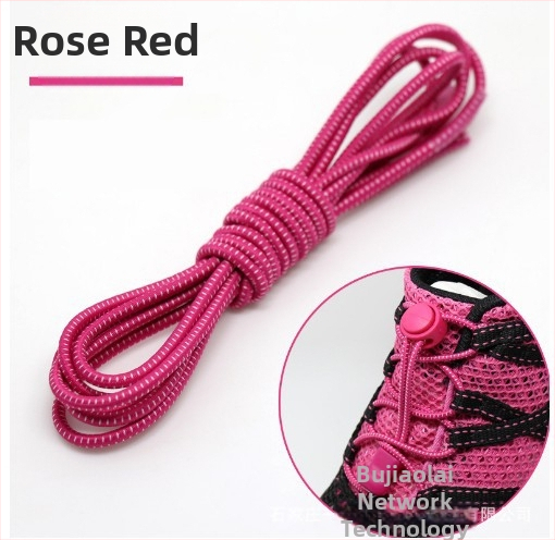 Vyriški ir moteriški tingūs batraiščiai, vaikiški elastingi sportbačiai be raištelių, maži balti bateliai, virvė be raištelių, madingi sagties, elastingi, asmenybės bruožai