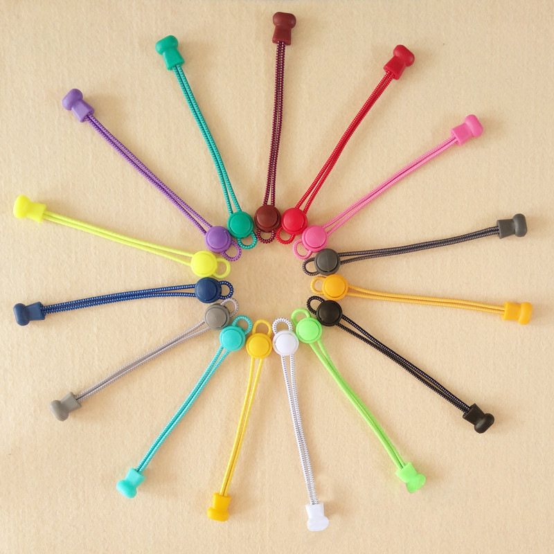 Vyriški ir moteriški tingūs batraiščiai, vaikiški elastingi sportbačiai be raištelių, maži balti bateliai, virvė be raištelių, madingi sagties, elastingi, asmenybės bruožai