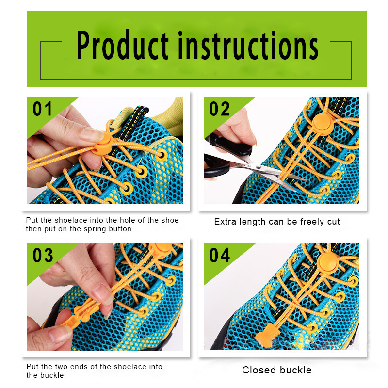 Vyriški ir moteriški tingūs batraiščiai, vaikiški elastingi sportbačiai be raištelių, maži balti bateliai, virvė be raištelių, madingi sagties, elastingi, asmenybės bruožai