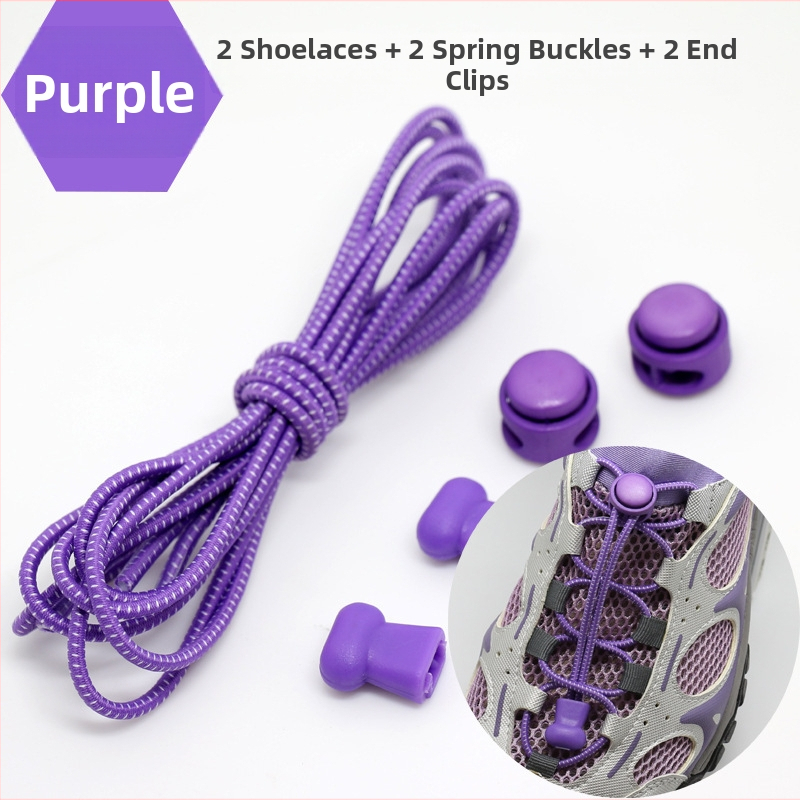 Vyriški ir moteriški tingūs batraiščiai, vaikiški elastingi sportbačiai be raištelių, maži balti bateliai, virvė be raištelių, madingi sagties, elastingi, asmenybės bruožai