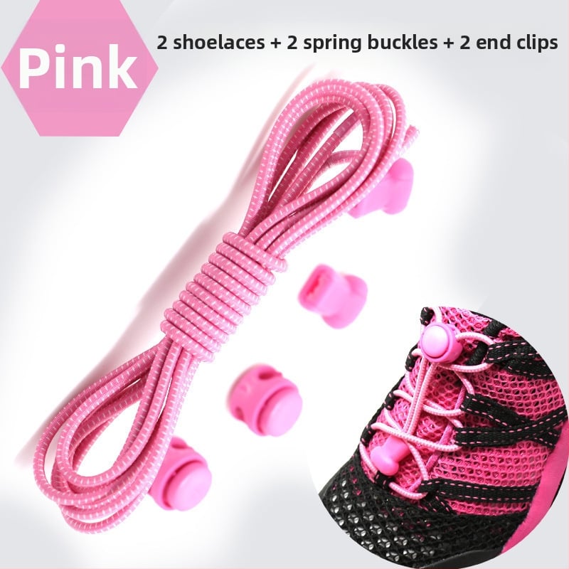 Vyriški ir moteriški tingūs batraiščiai, vaikiški elastingi sportbačiai be raištelių, maži balti bateliai, virvė be raištelių, madingi sagties, elastingi, asmenybės bruožai