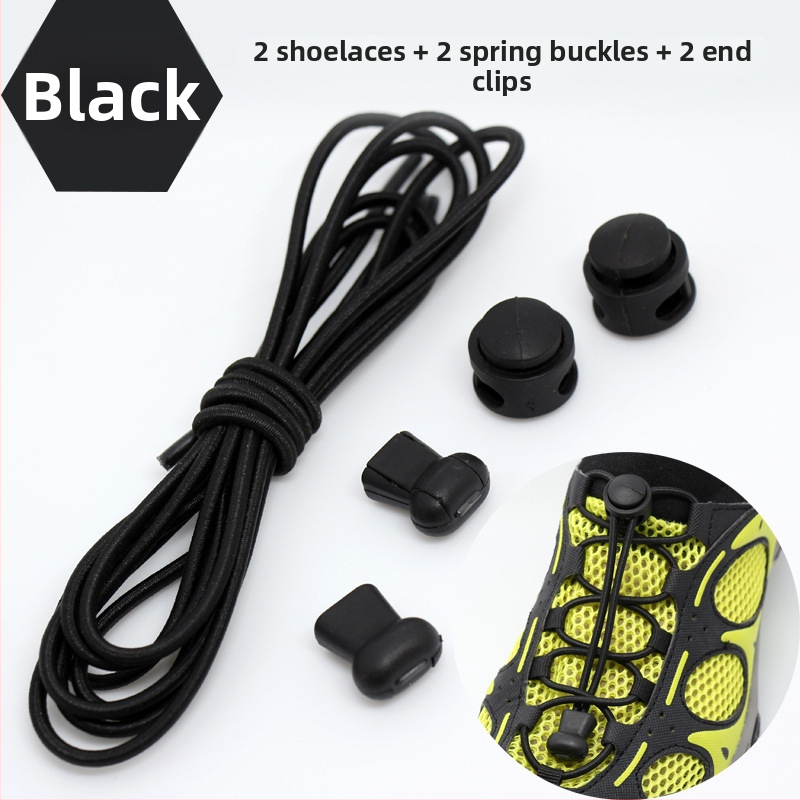 Vyriški ir moteriški tingūs batraiščiai, vaikiški elastingi sportbačiai be raištelių, maži balti bateliai, virvė be raištelių, madingi sagties, elastingi, asmenybės bruožai