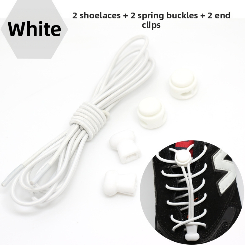 Vyriški ir moteriški tingūs batraiščiai, vaikiški elastingi sportbačiai be raištelių, maži balti bateliai, virvė be raištelių, madingi sagties, elastingi, asmenybės bruožai