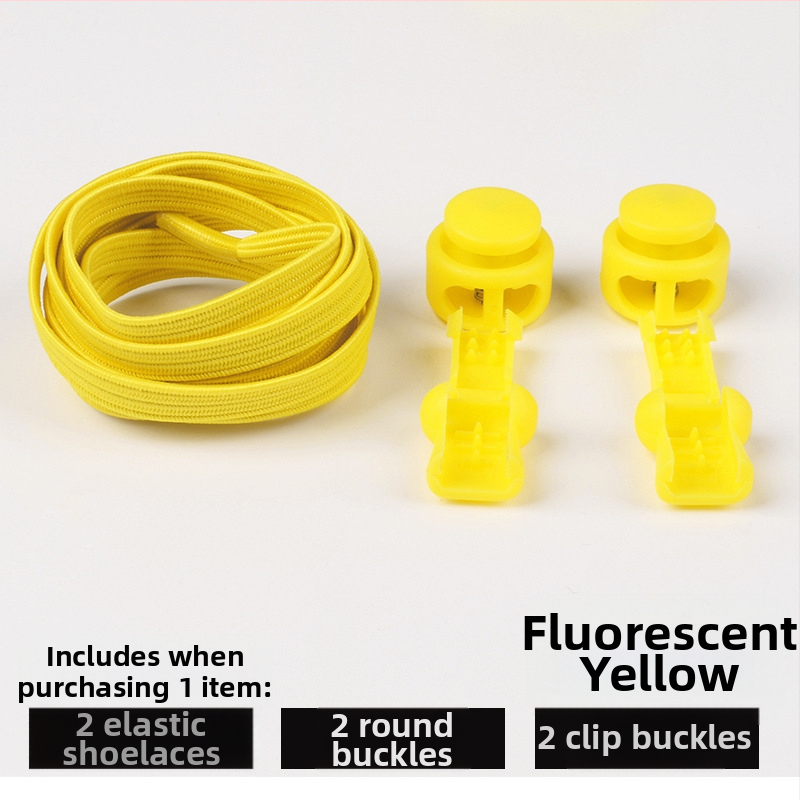 Vyriški ir moteriški tingūs batraiščiai, vaikiški elastingi sportbačiai be raištelių, maži balti bateliai, virvė be raištelių, madingi sagties, elastingi, asmenybės bruožai