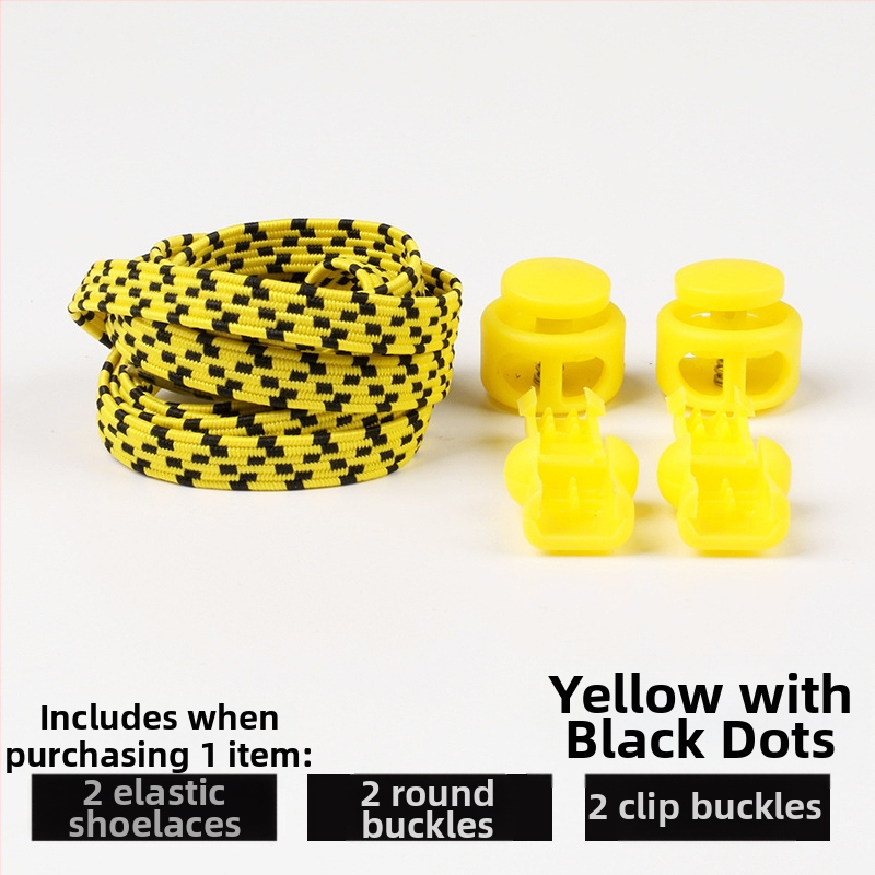 Vyriški ir moteriški tingūs batraiščiai, vaikiški elastingi sportbačiai be raištelių, maži balti bateliai, virvė be raištelių, madingi sagties, elastingi, asmenybės bruožai