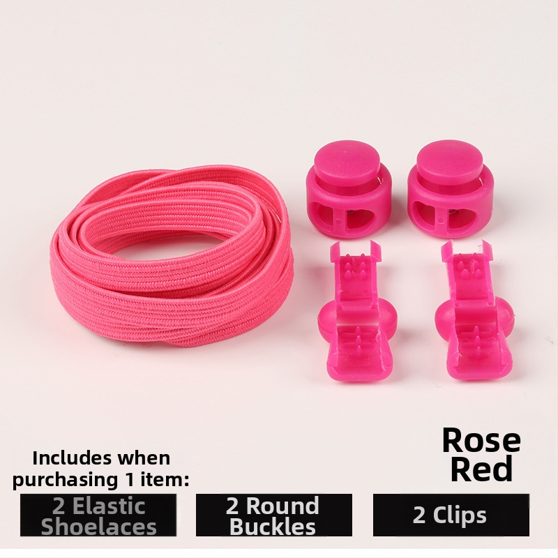 Vyriški ir moteriški tingūs batraiščiai, vaikiški elastingi sportbačiai be raištelių, maži balti bateliai, virvė be raištelių, madingi sagties, elastingi, asmenybės bruožai