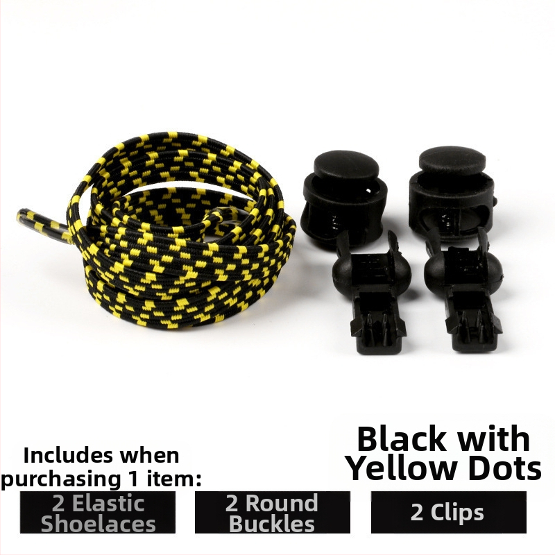 Vyriški ir moteriški tingūs batraiščiai, vaikiški elastingi sportbačiai be raištelių, maži balti bateliai, virvė be raištelių, madingi sagties, elastingi, asmenybės bruožai