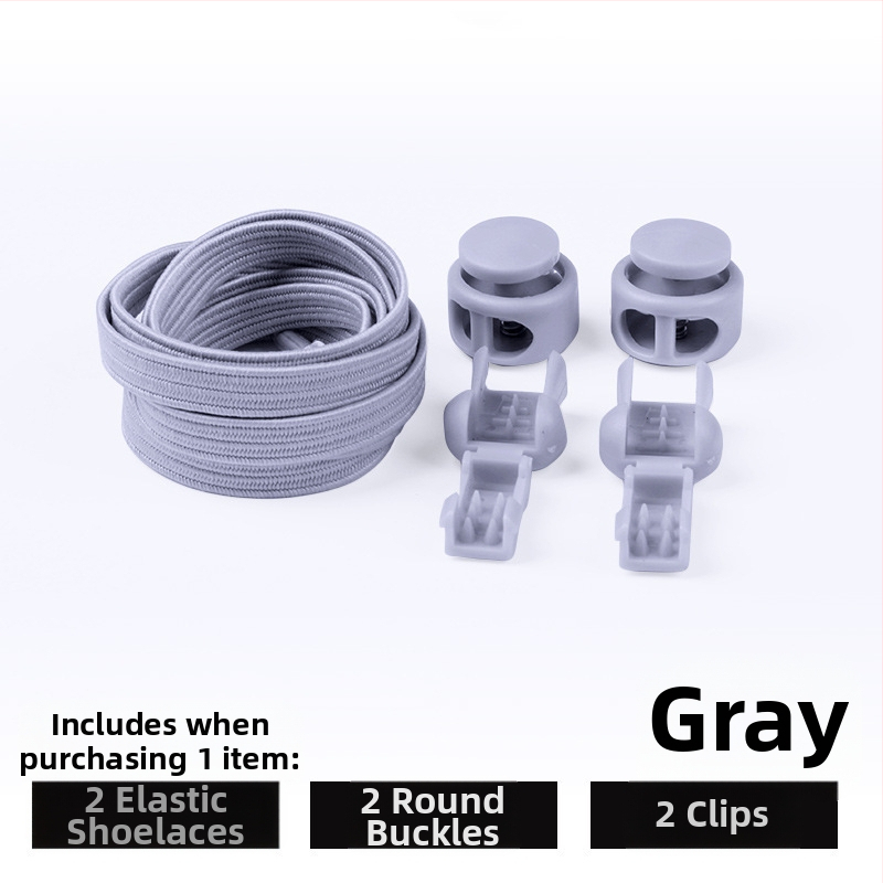 Vyriški ir moteriški tingūs batraiščiai, vaikiški elastingi sportbačiai be raištelių, maži balti bateliai, virvė be raištelių, madingi sagties, elastingi, asmenybės bruožai