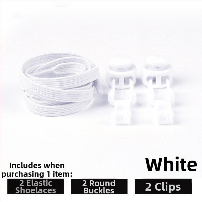 Vyriški ir moteriški tingūs batraiščiai, vaikiški elastingi sportbačiai be raištelių, maži balti bateliai, virvė be raištelių, madingi sagties, elastingi, asmenybės bruožai