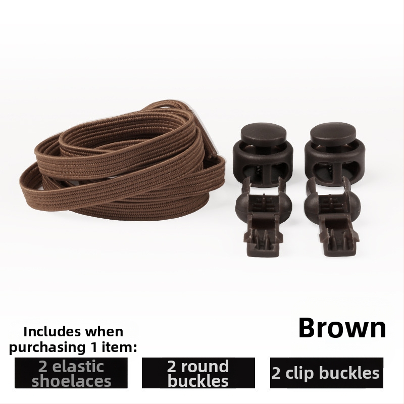 Vyriški ir moteriški tingūs batraiščiai, vaikiški elastingi sportbačiai be raištelių, maži balti bateliai, virvė be raištelių, madingi sagties, elastingi, asmenybės bruožai