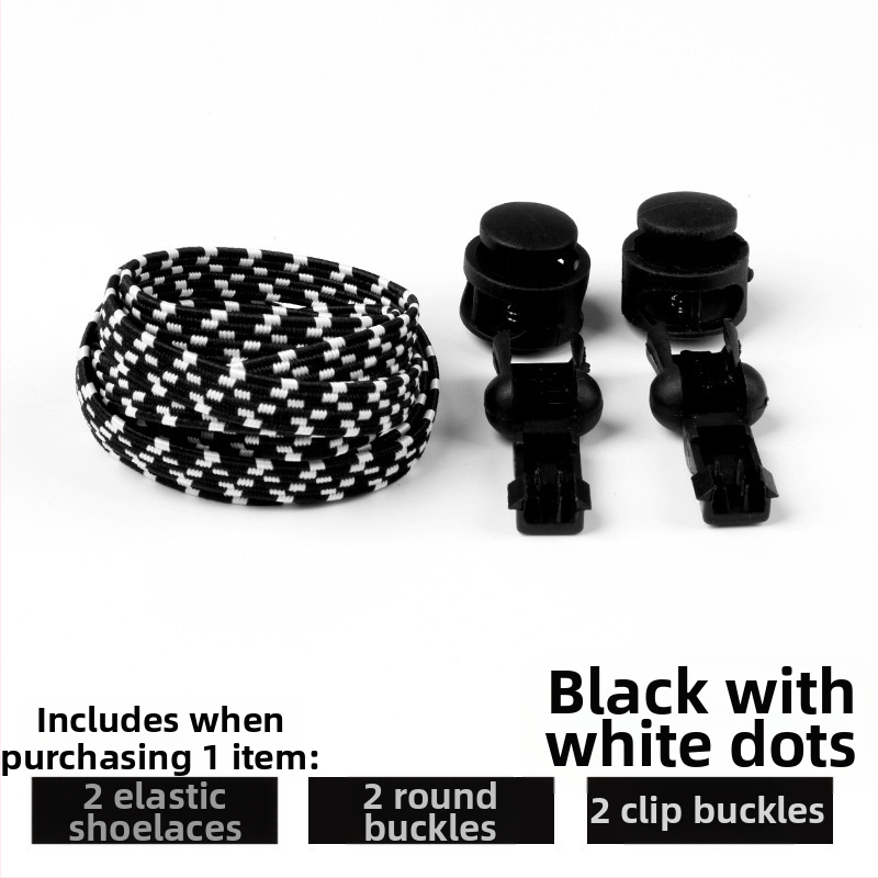 Vyriški ir moteriški tingūs batraiščiai, vaikiški elastingi sportbačiai be raištelių, maži balti bateliai, virvė be raištelių, madingi sagties, elastingi, asmenybės bruožai