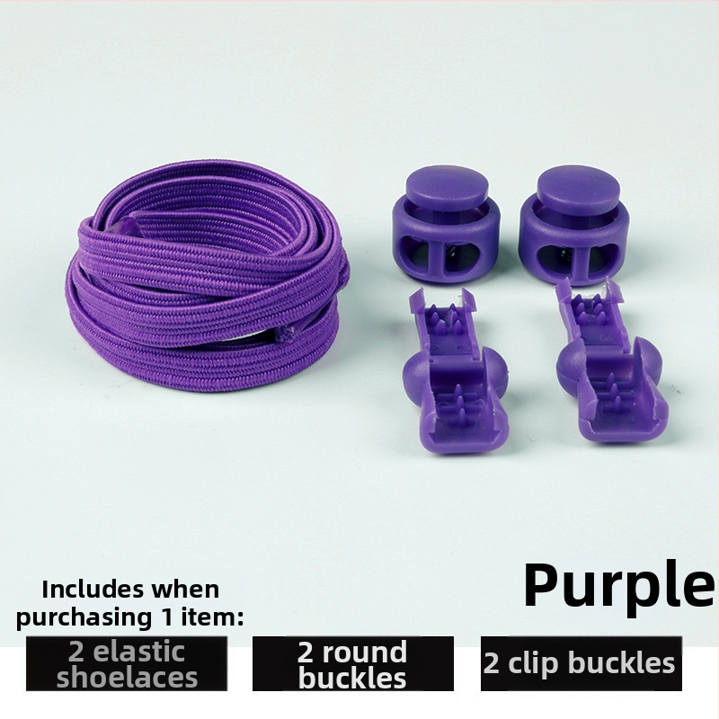 Vyriški ir moteriški tingūs batraiščiai, vaikiški elastingi sportbačiai be raištelių, maži balti bateliai, virvė be raištelių, madingi sagties, elastingi, asmenybės bruožai