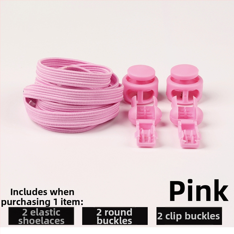 Vyriški ir moteriški tingūs batraiščiai, vaikiški elastingi sportbačiai be raištelių, maži balti bateliai, virvė be raištelių, madingi sagties, elastingi, asmenybės bruožai