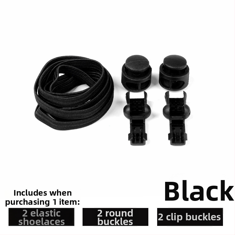 Vyriški ir moteriški tingūs batraiščiai, vaikiški elastingi sportbačiai be raištelių, maži balti bateliai, virvė be raištelių, madingi sagties, elastingi, asmenybės bruožai