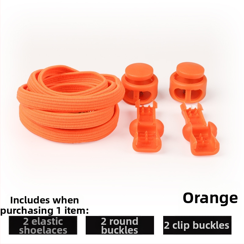 Vyriški ir moteriški tingūs batraiščiai, vaikiški elastingi sportbačiai be raištelių, maži balti bateliai, virvė be raištelių, madingi sagties, elastingi, asmenybės bruožai