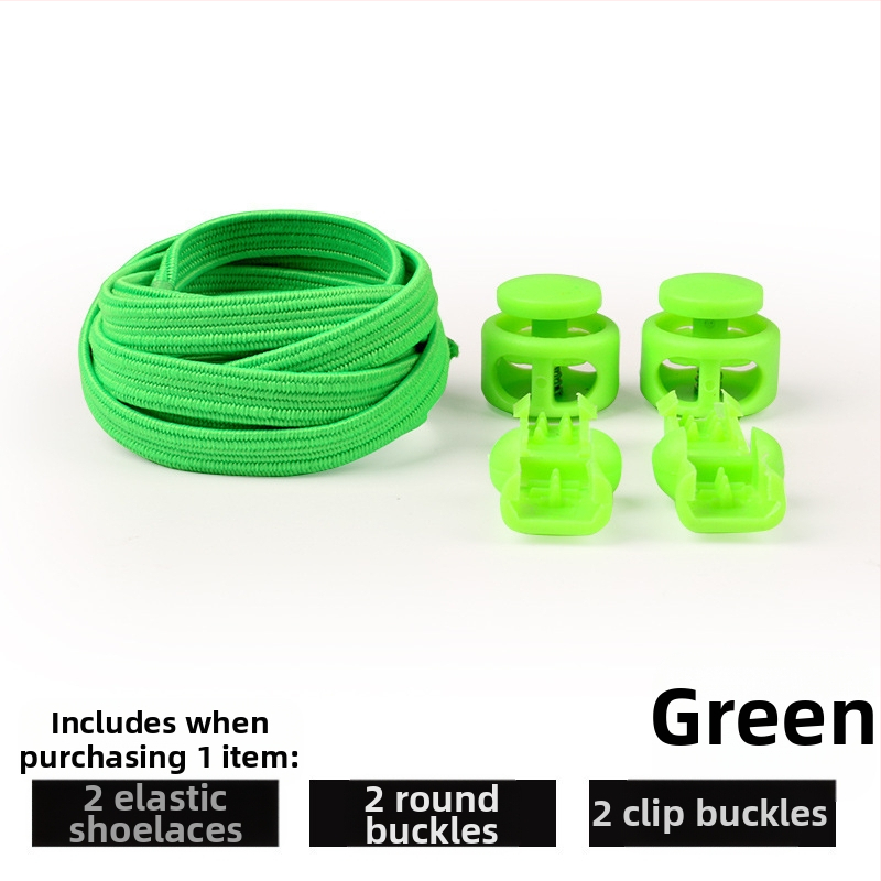 Vyriški ir moteriški tingūs batraiščiai, vaikiški elastingi sportbačiai be raištelių, maži balti bateliai, virvė be raištelių, madingi sagties, elastingi, asmenybės bruožai