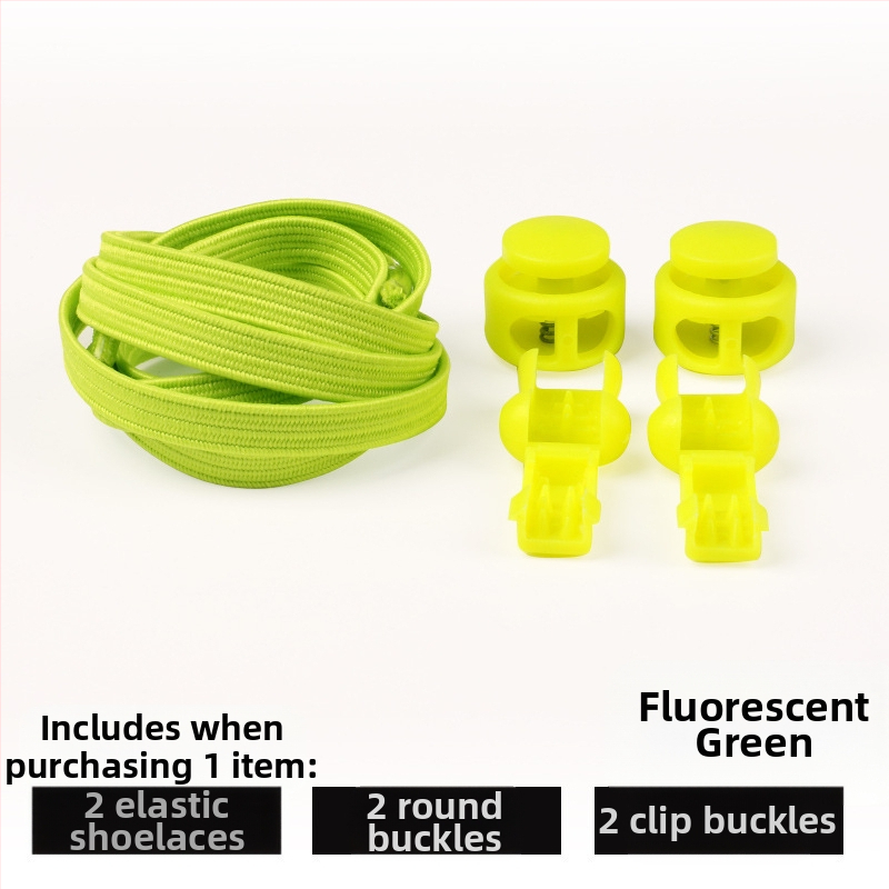 Vyriški ir moteriški tingūs batraiščiai, vaikiški elastingi sportbačiai be raištelių, maži balti bateliai, virvė be raištelių, madingi sagties, elastingi, asmenybės bruožai